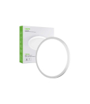 Lepro 1500038 Ceiling Light, 18W, 1800 lm