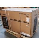 SALE OUT. Midea DAMAGED PACKAGING