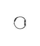 SMARTWATCH ORO SMART FIT 7 OROMED