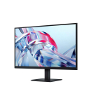 Samsung LS27H700EAUXEN 27" ViewFinity S7 S70H Monitor, UHD 3840x2160/16:9/300cd/m2/5ms HMDI, USB, DP Samsung