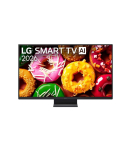 LG 27LB70003LA 27" (68 cm) FHD LED Smart TV LG