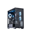 Computer E-Sport GB650T-CM1 R7 7800X3D/16GB/1TB/RTX 5060 TI DUAL 8GB/W11H