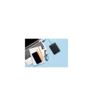 Wired Numeric Keypad