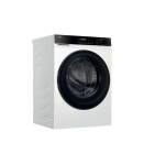Haier X5 HW80-BP14357ETUPL washing machine