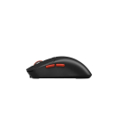 Gaming mouse NIRO 60W Wireless black