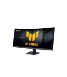 Monitor 34 inch VG34WQ5F TUF F-VA QHD 200/400Hz HDMI