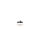 Diivanilaud MORIA 82cm