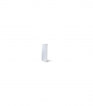 Madrats TURYN 80x160 cm