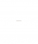 Seinariiul 135cm ZELE POL135