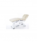 Massage table Hydro 3 beige