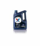 Mootori&otilde;li 4T Durablend 10W40 4L, Valvoline