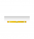 Vesilood t&uuml;&uuml;p 80 AS-2 150cm, Stabila