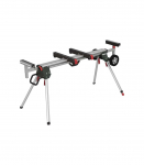 Universaalne t&ouml;&ouml;laud j&auml;rkamissaele, KSU 401, Metabo