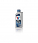 Mootori&otilde;li Synpower ENV C2 5W30 1L, Valvoline