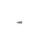 Otsakupadrun CHROME+ 1/2&acute;&acute; TX T40, KS Tools