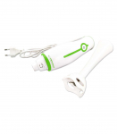 Saumikser Esperanza EKM001G