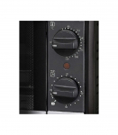 Lauaahi Rommelsbacher BG950