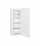 S&uuml;gavk&uuml;lmik Bomann GS7343, valge