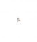 Tool ARCO velvet helehall Bluvel 03