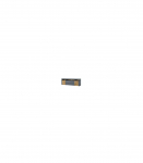 Tv-alus ROGER hall/wotan 22ZNZH70 182cm