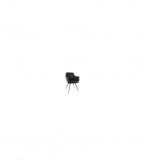 P&ouml;&ouml;rlev tool MANGO velvet must Bluvel 19