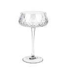 Kokteiliklaas BREE D9xH18,5cm, klaas