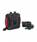 Electric pump Bestway 12V - 16psi