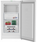 S&uuml;gavk&uuml;lmik Beko FSE13040N