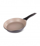 Pann Elyse 26 cm Lamart LT1298