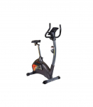 M1820i magnetiline statsionaarne treeningratas HMS Premium