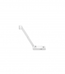 Epson ELPDC30 White