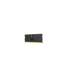 Lexar 32 GB DDR5 5600 MHz Notebook ECC Yes