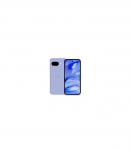 MOBILE PHONE PIXEL 9A 5G 128GB/IRIS GA09564-GB GOOGLE