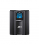 Schneider Electric APC Smart-UPS C SMC1000IC 1000 VA 600 W