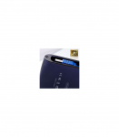 Armor A80 2TB 2000 GB 2.5 " USB 3.1 Blue
