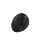 Logilink Mouse ID0139 Wireless Black