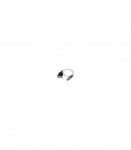 Aten USB to RS-232 Adapter (35cm) Aten USB USB to RS-232 Adapter USB Type A Male