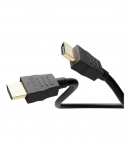 Goobay Series 2.1 8K HDMI to HDMI 2 m