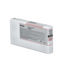 Epson T6536 Ink Cartridge Vivid Light Magenta