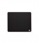 Corsair MM100 Cloth Gaming mouse pad 320 x 270 x 3 mm Black Medium
