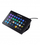 Elgato Stream Deck XL 10GAT9901
