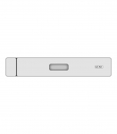 Epson OPTIONAL DUAL CASSETTE-P1 Epson