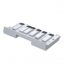 Epson Borderless Maintenance Tank 17" Epson