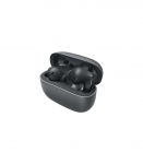 Lenovo TWS ANC Earbuds (X9 Edition) Built-in microphone Bluetooth Tidal teal