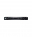 Aten 9x2 4K Presentation Matrix Switch VP1920