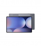 TABLET GALAXY TAB S10 ULTRA 5G/14" 256GB GREY SM-X926 SAMSUNG