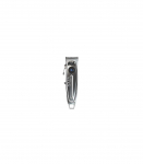 Adler Proffesional Hair clipper AD 2831 Cordless or corded Number of length steps 6 Silver
