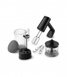 HR3781/20 Philips