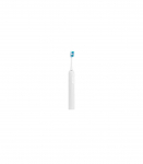 Xiaomi Oscillation Electric Toothbrush Rechargeable For adults Number of brush heads included 1 Number of