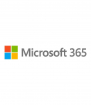 Microsoft EP2-32410 M365 PERSONAL FY25H2 EN EUROZONE SUBS Microsoft